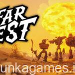 Far Far West Download for PC Guide