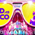 Dead as Disco Download for PC Guide
