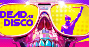 Dead as Disco Download for PC Guide