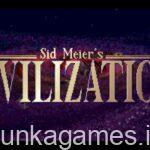 Sid Meiers Civilization Download for PC Guide