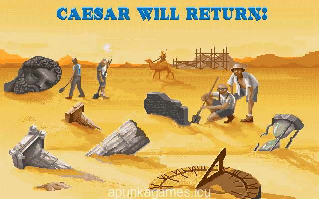 Sid Meiers Civilization Download for PC Guide