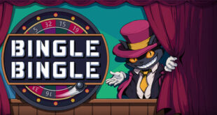 Bingle Bingle Download for PC Guide