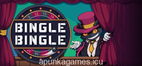 Bingle Bingle Download for PC Guide