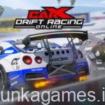 CarX Drift Racing Online Download for PC Guide