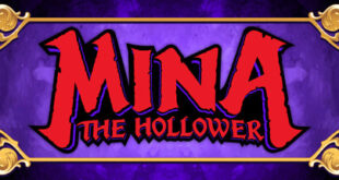 Mina the Hollower Download for PC Guide