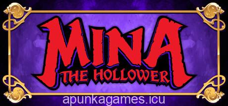 Mina the Hollower Download for PC Guide