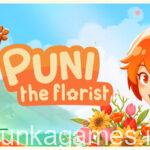 Puni the Florist Download for PC Guide