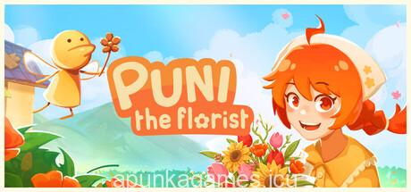 Puni the Florist Download for PC Guide