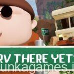 RV There Yet Download for PC Guide