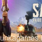 SAND Raiders of Sophie Download for PC Guide