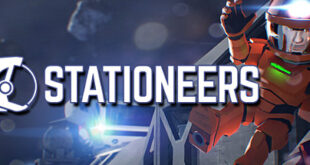 Stationeers Download for PC Guide