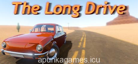The Long Drive Download for PC Guide