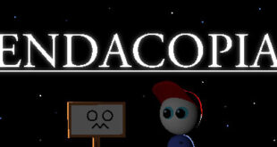 Endacopia Download For PC Guide