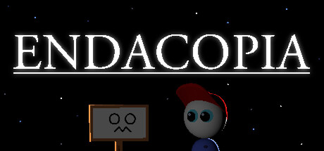 Endacopia Download For PC Guide