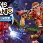Scrap Mechanic Download For PC Guide Scrap Mechanic Download For PC Guide