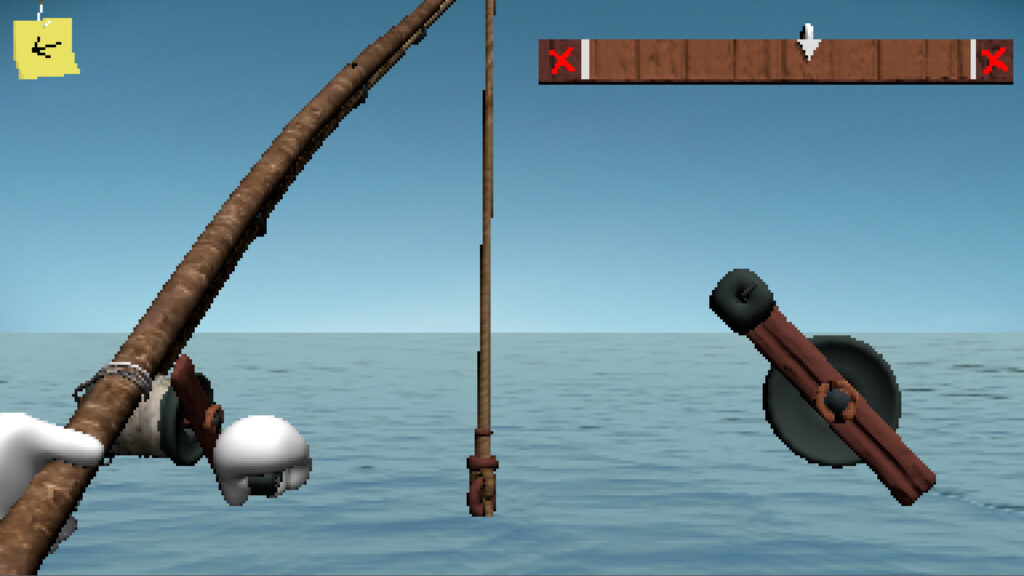 Endacopia Screenshot