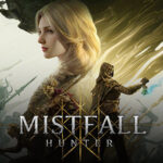 Mistfall Hunter Download For PC Guide
