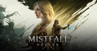 Mistfall Hunter Download For PC Guide