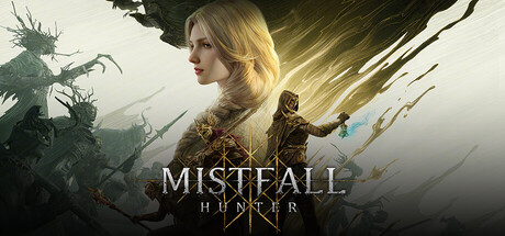Mistfall Hunter Download For PC Guide