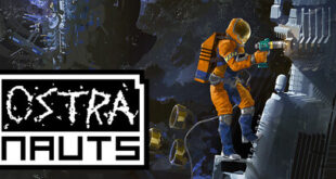 Ostranauts Download For PC Guide