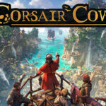 Corsair Cove Download For PC Guide